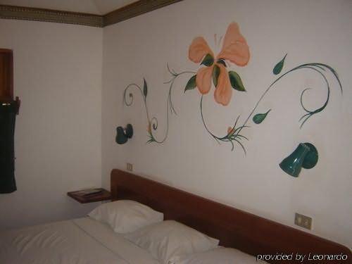 Hotel Villa Teca Manuel Antonio Exterior photo