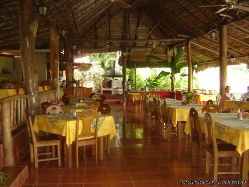 Hotel Villa Teca Manuel Antonio Exterior photo