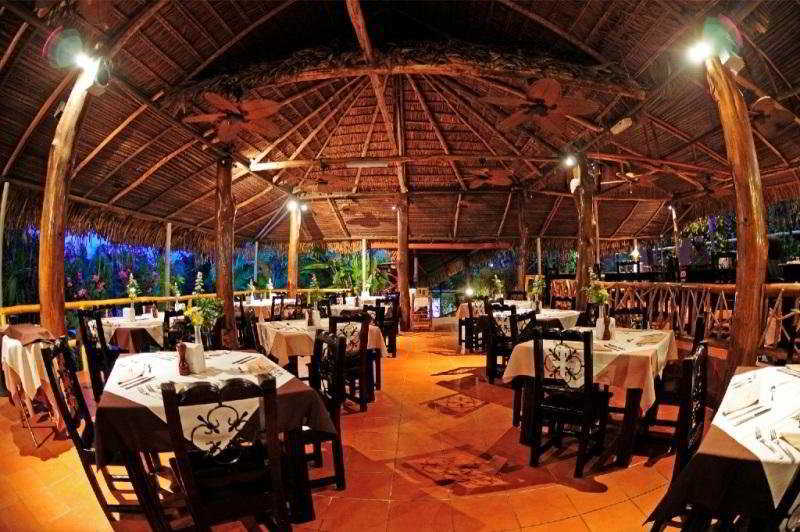 Hotel Villa Teca Manuel Antonio Exterior photo